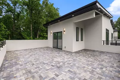 803 Garlington Avenue, Greenville, SC 29615 - Photo 29