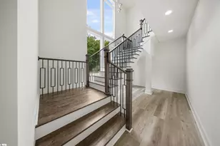 803 Garlington Rd, Greenville, SC 29615 - Photo 3