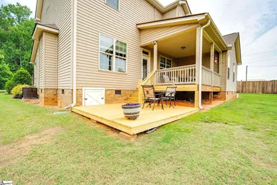159 Rockcrest Drive, Taylors, SC 29687 - Photo 27