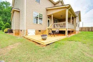 159 Rockcrest Dr, Taylors, SC 29687 - Photo 27