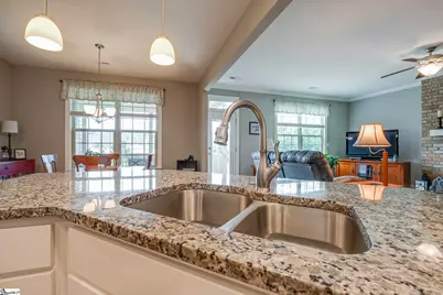 159 Rockcrest Drive, Taylors, SC 29687 - Photo 13