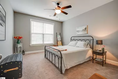 159 Rockcrest Drive, Taylors, SC 29687 - Photo 21