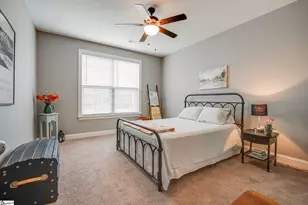 159 Rockcrest Dr, Taylors, SC 29687 - Photo 21