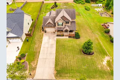 159 Rockcrest Drive, Taylors, SC 29687 - Photo 31