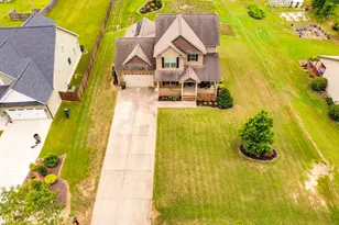 159 Rockcrest Dr, Taylors, SC 29687 - Photo 31