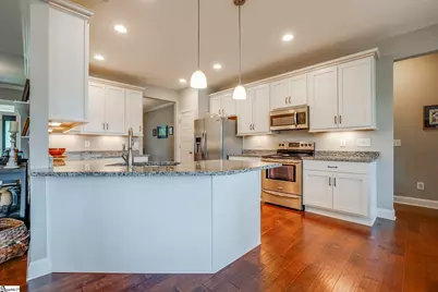 159 Rockcrest Drive, Taylors, SC 29687 - Photo 11