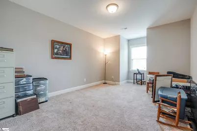 159 Rockcrest Drive, Taylors, SC 29687 - Photo 19