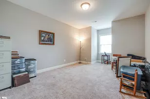 159 Rockcrest Dr, Taylors, SC 29687 - Photo 19