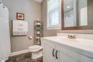 159 Rockcrest Dr, Taylors, SC 29687 - Photo 17