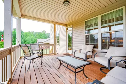 159 Rockcrest Drive, Taylors, SC 29687 - Photo 25