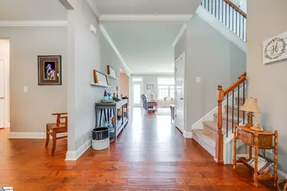 159 Rockcrest Drive, Taylors, SC 29687 - Photo 3