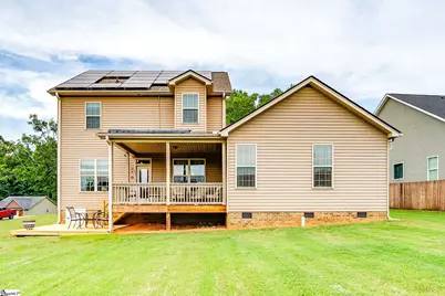 159 Rockcrest Drive, Taylors, SC 29687 - Photo 29