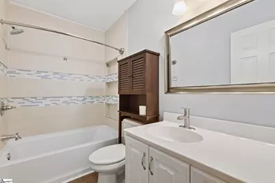 36 Oakwood Drive, Greenville, SC 29609 - Photo 21