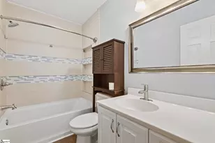 36 Oakwood Dr, Greenville, SC 29609 - Photo 21