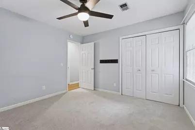 36 Oakwood Drive, Greenville, SC 29609 - Photo 17