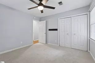 36 Oakwood Dr, Greenville, SC 29609 - Photo 17