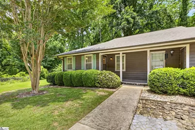 36 Oakwood Drive, Greenville, SC 29609 - Photo 1