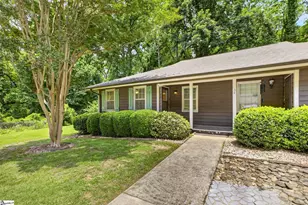 36 Oakwood Dr, Greenville, SC 29609 - Photo 1