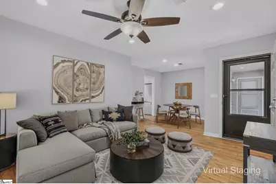 36 Oakwood Drive, Greenville, SC 29609 - Photo 5