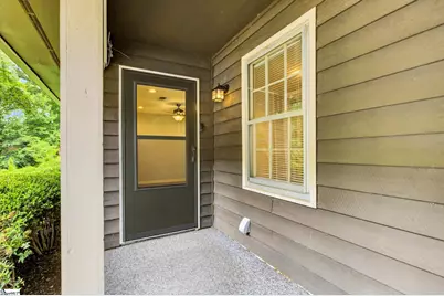 36 Oakwood Drive, Greenville, SC 29609 - Photo 3