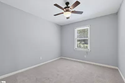 36 Oakwood Drive, Greenville, SC 29609 - Photo 19