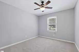 36 Oakwood Dr, Greenville, SC 29609 - Photo 19