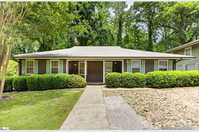 36 Oakwood Drive, Greenville, SC 29609 - Photo 29