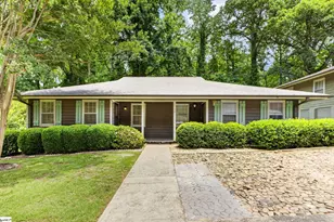36 Oakwood Dr, Greenville, SC 29609 - Photo 29