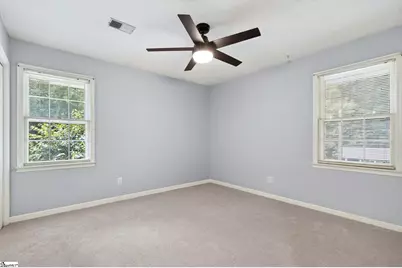 36 Oakwood Drive, Greenville, SC 29609 - Photo 15