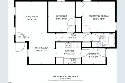 36 Oakwood Drive, Greenville, SC 29609 - Photo 31