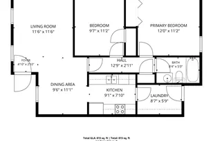 36 Oakwood Dr, Greenville, SC 29609 - Photo 31