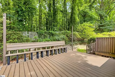 36 Oakwood Drive, Greenville, SC 29609 - Photo 27