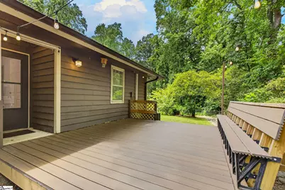 36 Oakwood Drive, Greenville, SC 29609 - Photo 25