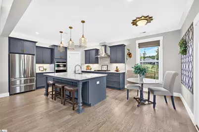 313 Blue Rock Court, Travelers Rest, SC 29690 - Photo 15