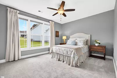 313 Blue Rock Court, Travelers Rest, SC 29690 - Photo 25