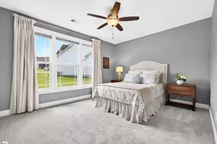 313 Blue Rock Ct, Travelers Rest, SC 29690 - Photo 25