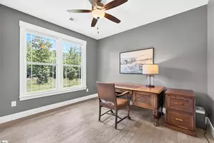313 Blue Rock Ct, Travelers Rest, SC 29690 - Photo 17