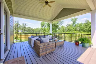 313 Blue Rock Ct, Travelers Rest, SC 29690 - Photo 29