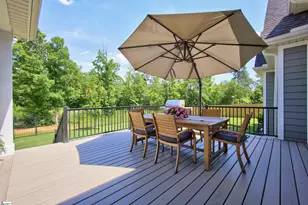 313 Blue Rock Ct, Travelers Rest, SC 29690 - Photo 31