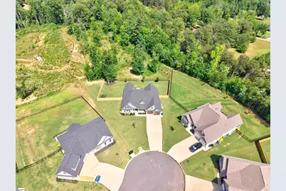 313 Blue Rock Court, Travelers Rest, SC 29690 - Photo 41