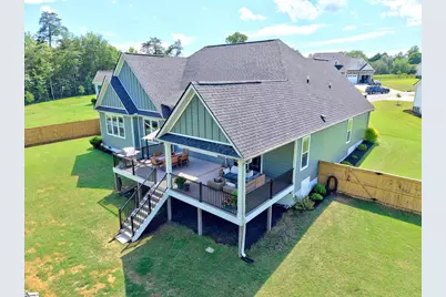 313 Blue Rock Court, Travelers Rest, SC 29690 - Photo 37