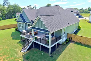 313 Blue Rock Ct, Travelers Rest, SC 29690 - Photo 37