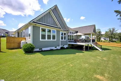 313 Blue Rock Court, Travelers Rest, SC 29690 - Photo 35