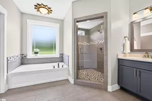 313 Blue Rock Ct, Travelers Rest, SC 29690 - Photo 21