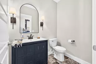 313 Blue Rock Ct, Travelers Rest, SC 29690 - Photo 27