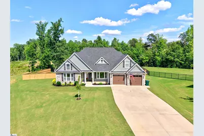 313 Blue Rock Court, Travelers Rest, SC 29690 - Photo 39