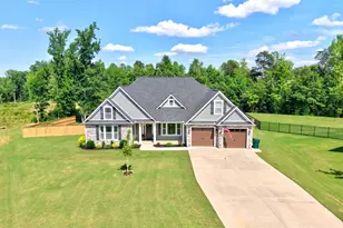 313 Blue Rock Ct, Travelers Rest, SC 29690 - Photo 39