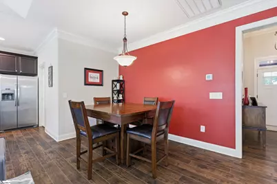 803 Palmetto Station Way, West Pelzer, SC 29669 - Photo 7