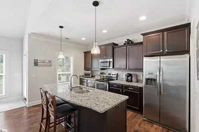 803 Palmetto Station Way, West Pelzer, SC 29669 - Photo 9