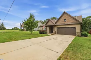 803 Palmetto Station Way, West Pelzer, SC 29669 - Photo 27